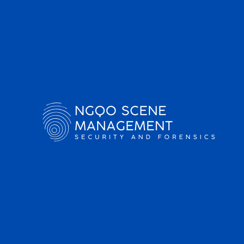 Ngqo Scene Management Team